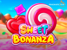 Mobilbahis860. Sweet bonanza en çok kazandıran site.49